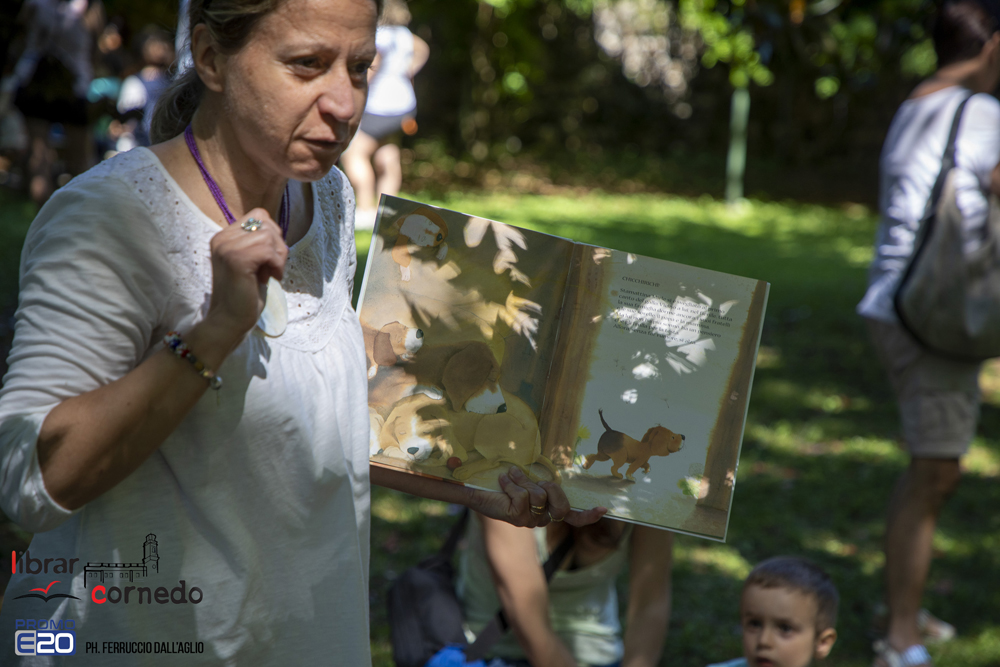 2022-LibrarCornedo-0408