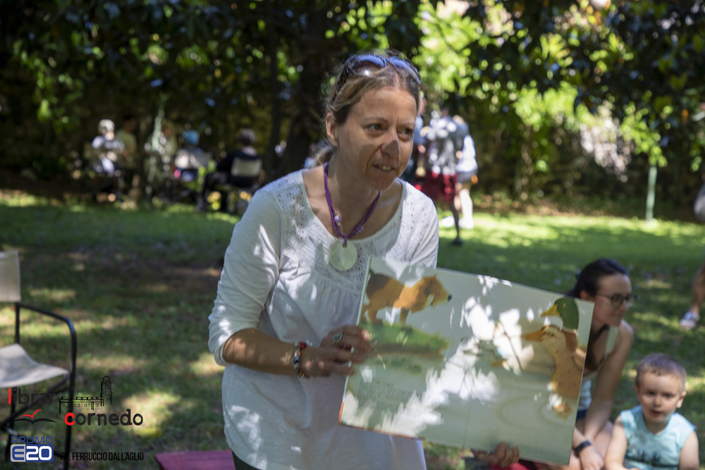 2022-LibrarCornedo-0409