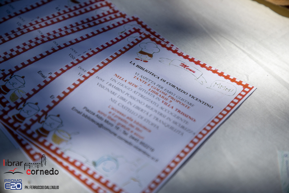 2022-LibrarCornedo-0416