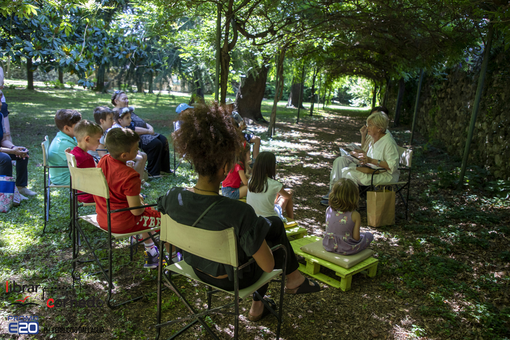 2022-LibrarCornedo-0422