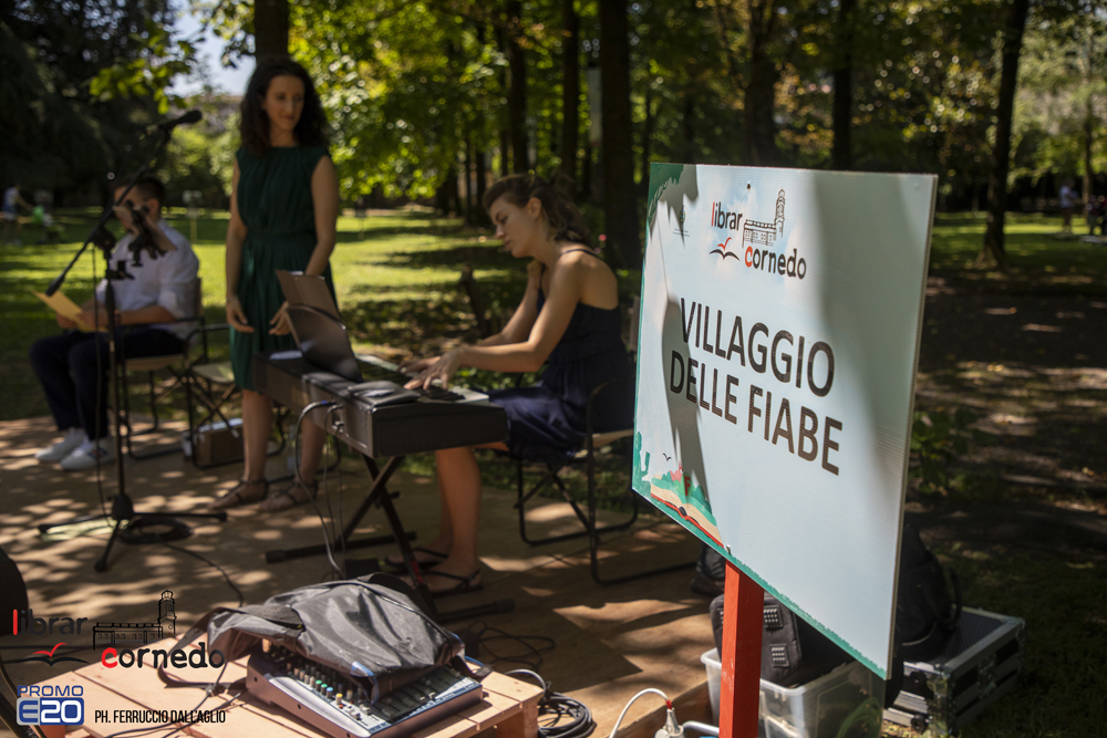 2022-LibrarCornedo-0441