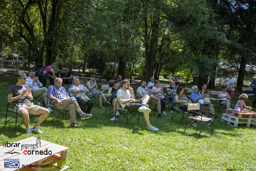 2022-LibrarCornedo-0446