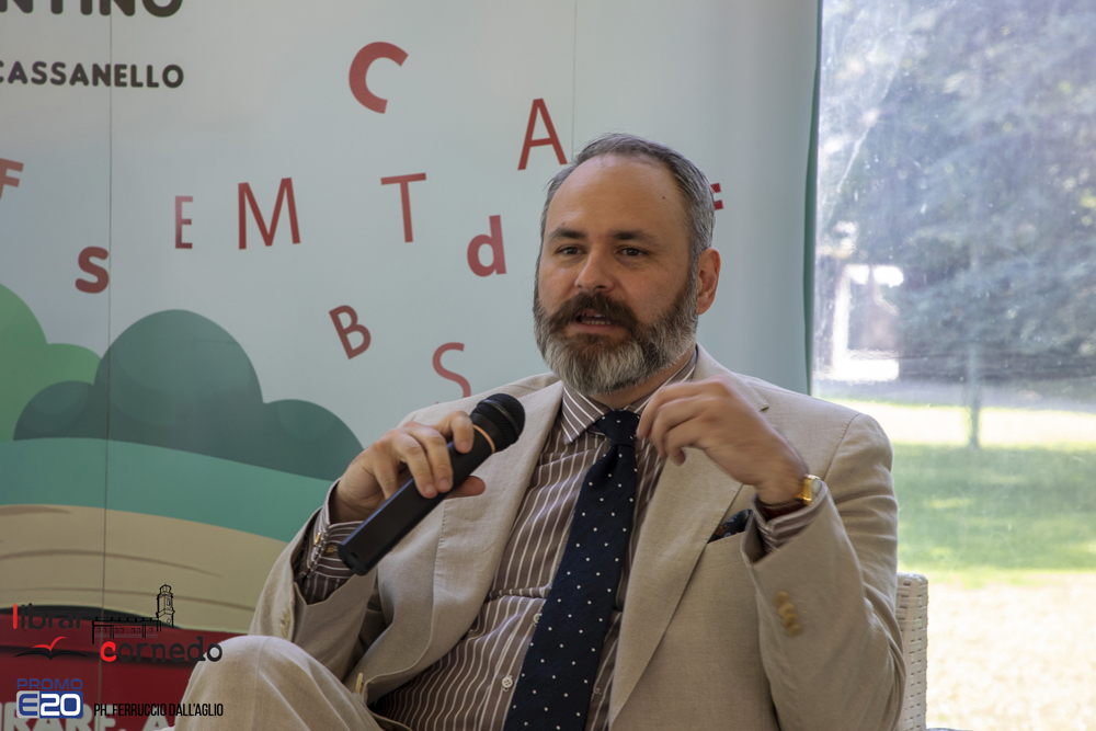 2022-LibrarCornedo-0490