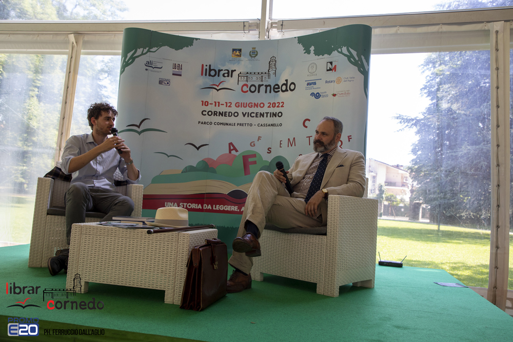 2022-LibrarCornedo-0521