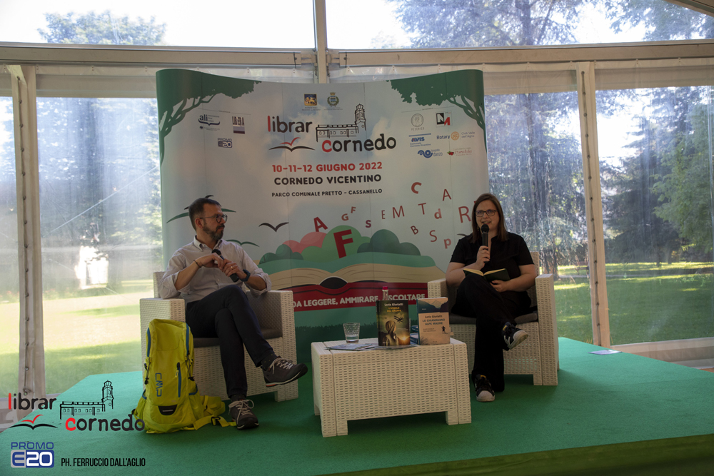 2022-LibrarCornedo-0614
