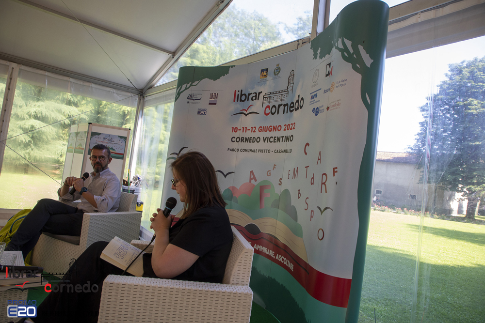 2022-LibrarCornedo-0627
