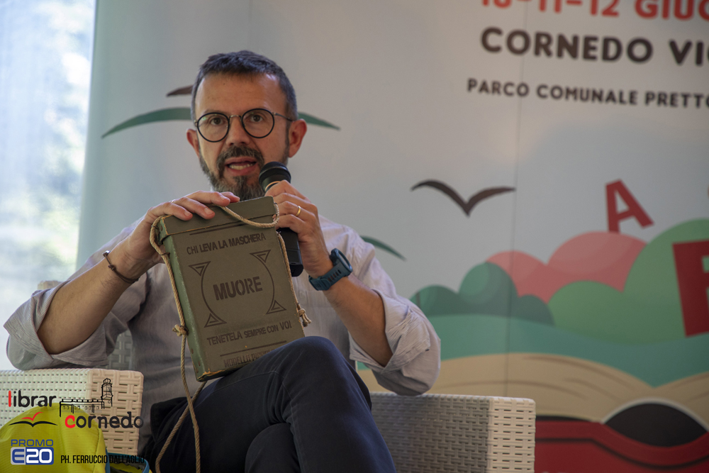 2022-LibrarCornedo-0645