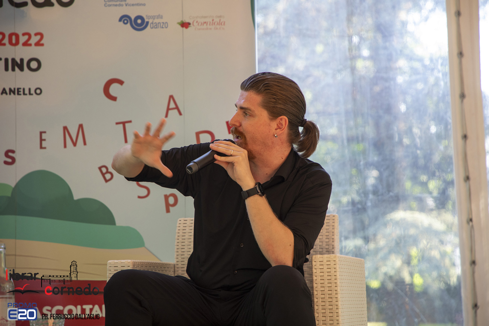 2022-LibrarCornedo-0725