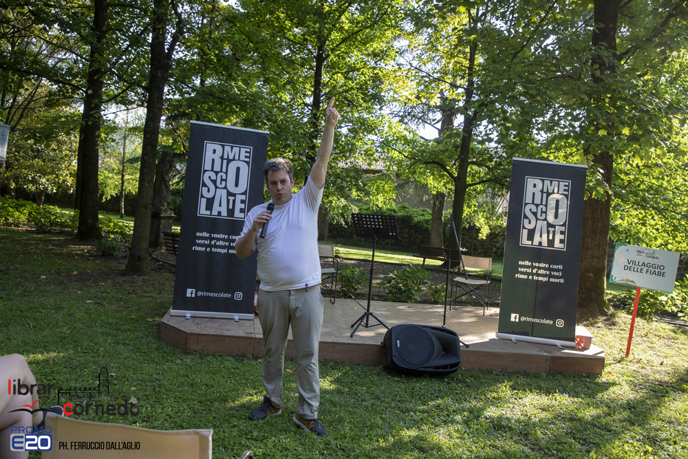 2022-LibrarCornedo-0772