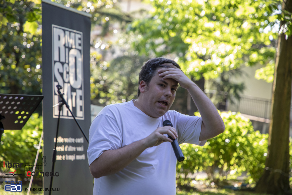 2022-LibrarCornedo-0798