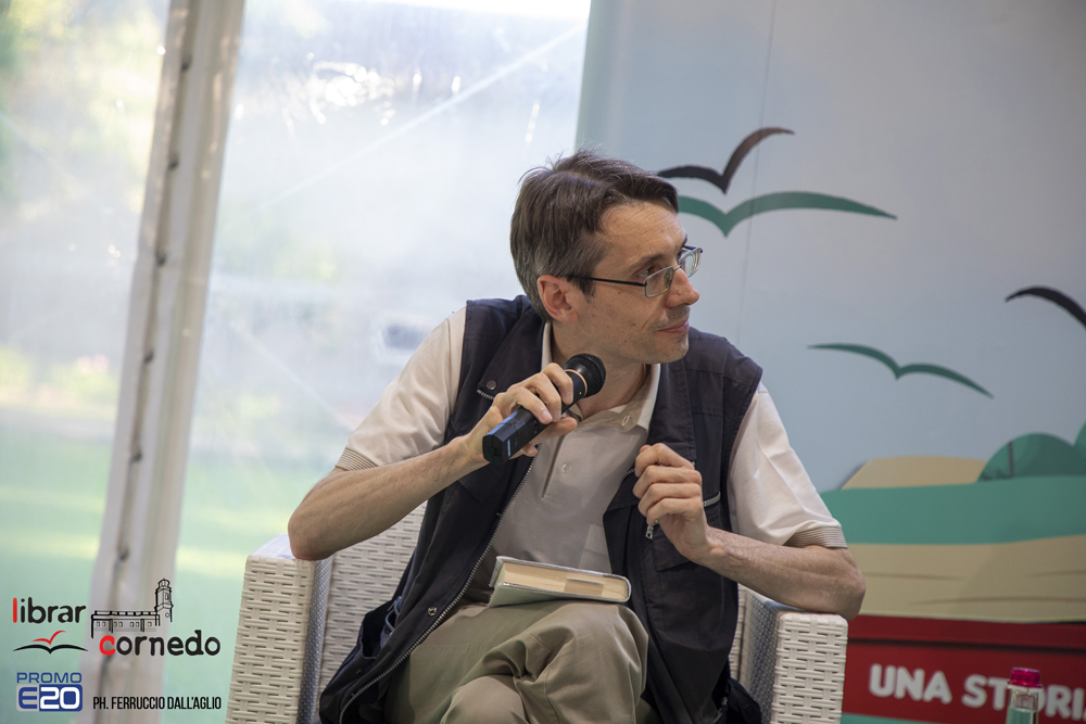 2022-LibrarCornedo-0806