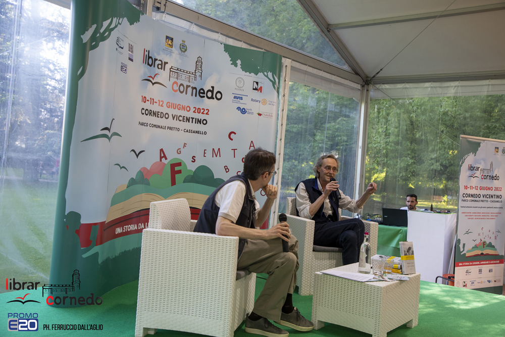 2022-LibrarCornedo-0823