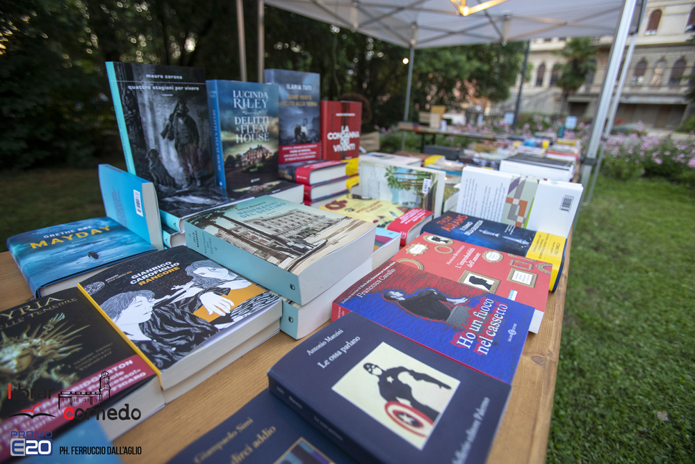 2022-LibrarCornedo-0910