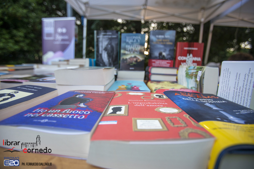 2022-LibrarCornedo-0913