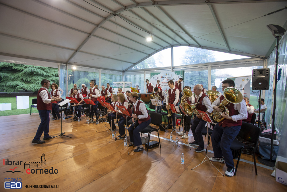 2022-LibrarCornedo-0923