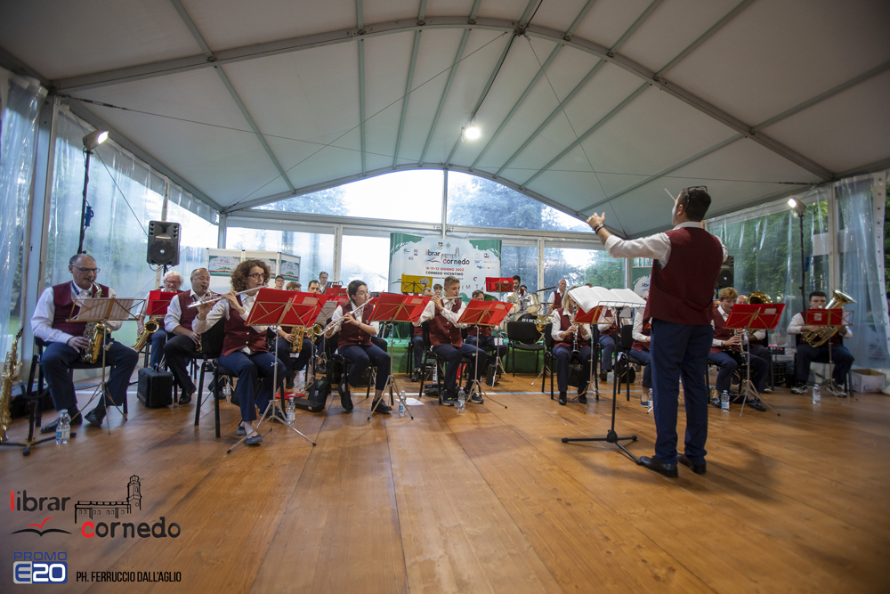 2022-LibrarCornedo-0932