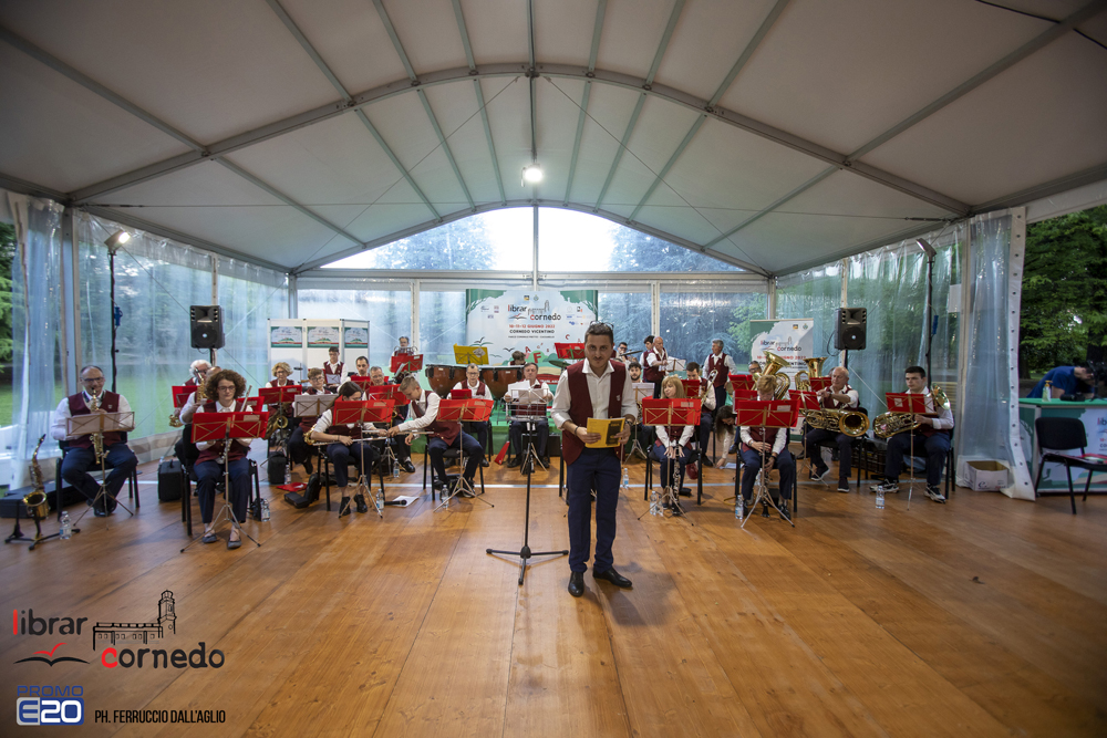 2022-LibrarCornedo-0955