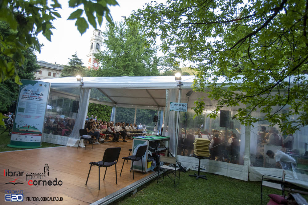2022-LibrarCornedo-0964