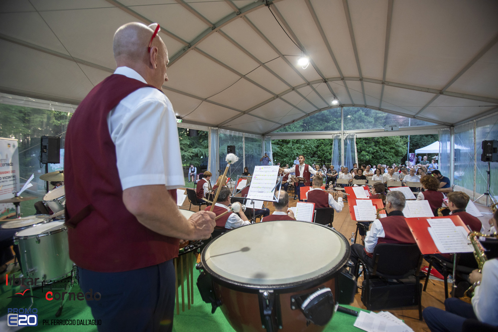 2022-LibrarCornedo-0977