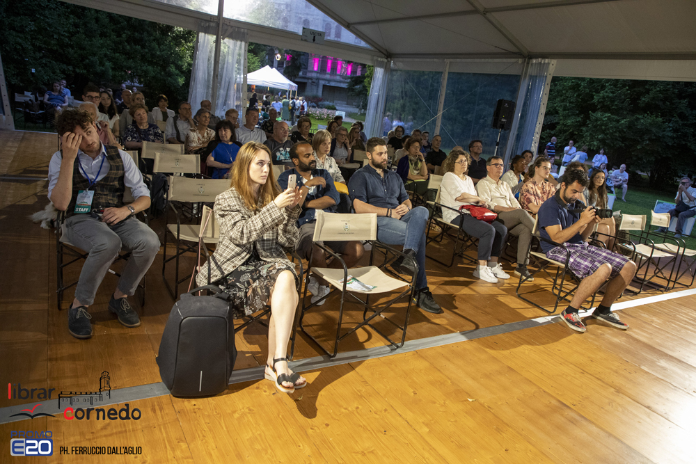 2022-LibrarCornedo-1023