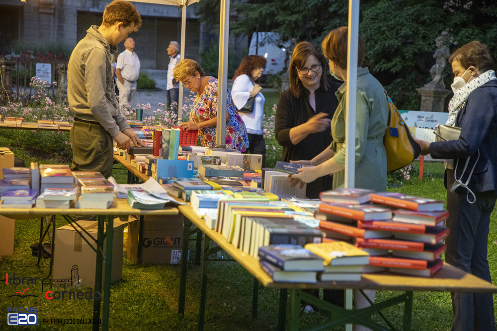 2022-LibrarCornedo-1055
