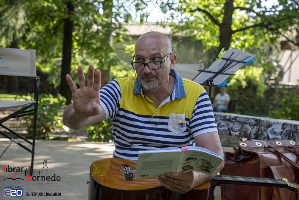 2022-LibrarCornedo-1104
