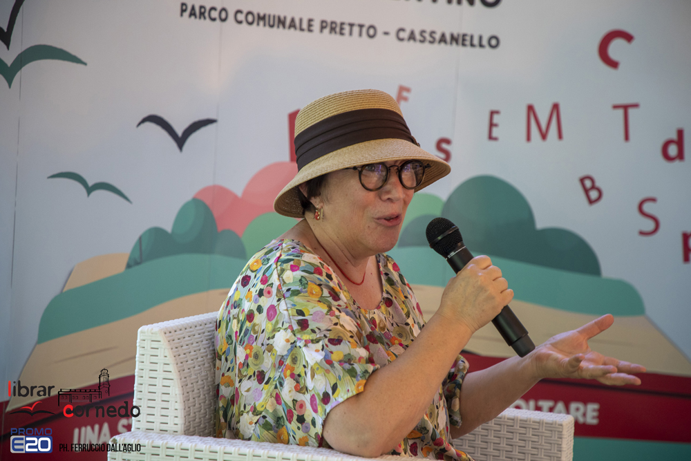 2022-LibrarCornedo-1142
