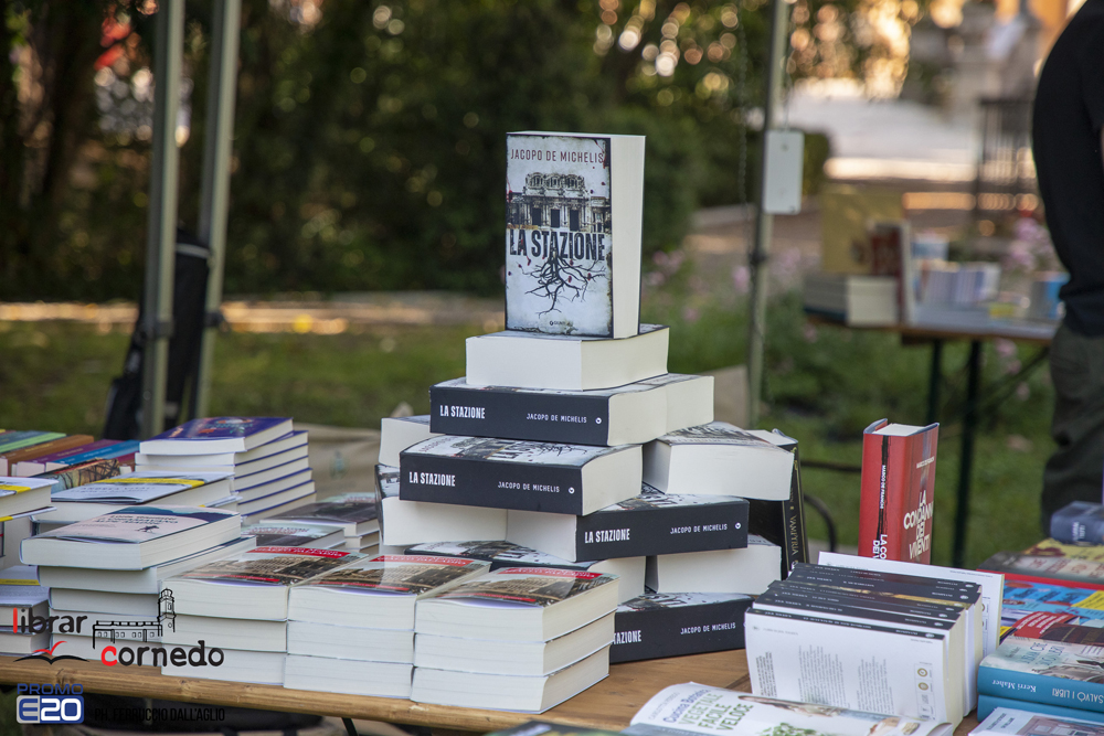 2022-LibrarCornedo-1194