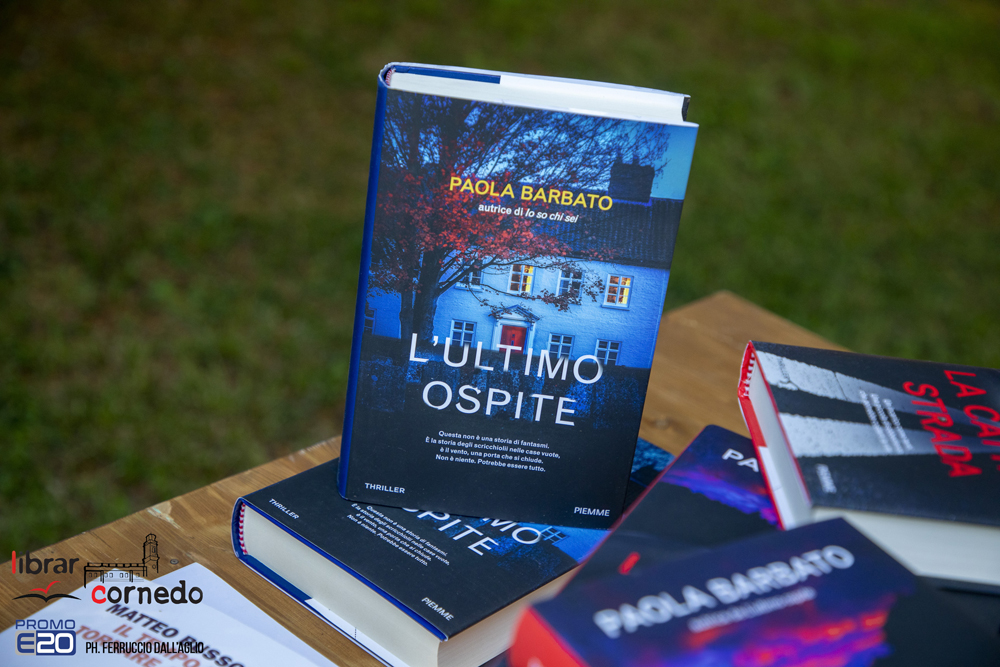 2022-LibrarCornedo-1200