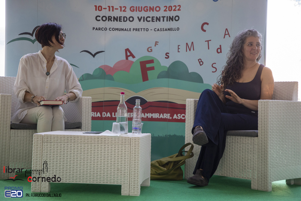 2022-LibrarCornedo-1328