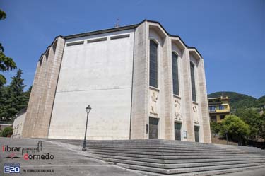 2022-LibrarCornedo-0004
