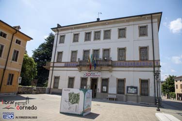 2022-LibrarCornedo-0008