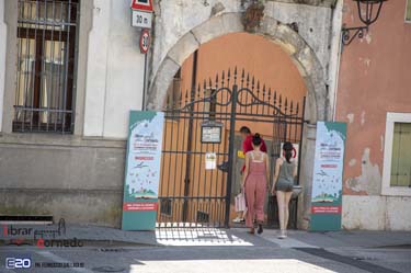 2022-LibrarCornedo-0010