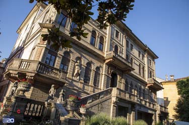 2022-LibrarCornedo-0018