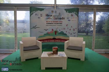 2022-LibrarCornedo-0024
