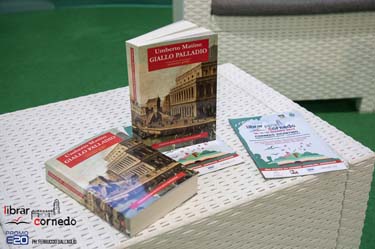 2022-LibrarCornedo-0025