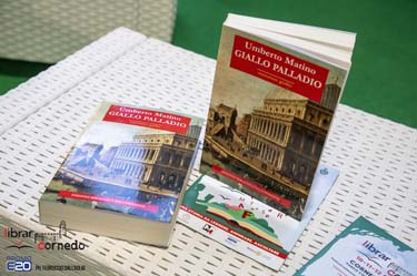 2022-LibrarCornedo-0026