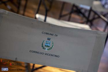 2022-LibrarCornedo-0027
