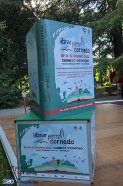 2022-LibrarCornedo-0031