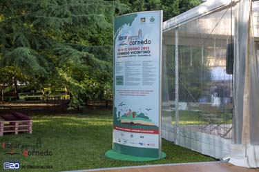 2022-LibrarCornedo-0033