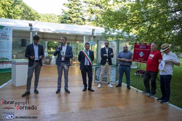 2022-LibrarCornedo-0040