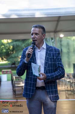 2022-LibrarCornedo-0041