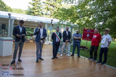 2022-LibrarCornedo-0043