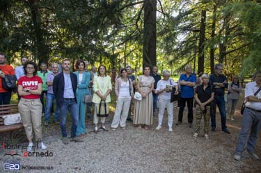 2022-LibrarCornedo-0044