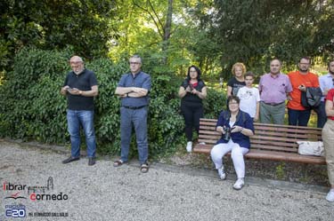 2022-LibrarCornedo-0045