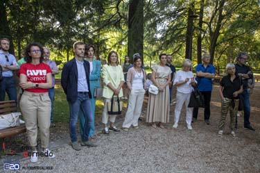 2022-LibrarCornedo-0046