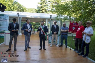 2022-LibrarCornedo-0048