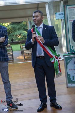 2022-LibrarCornedo-0055