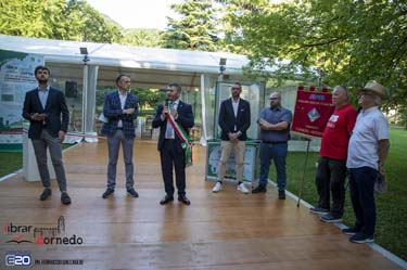 2022-LibrarCornedo-0056