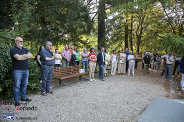 2022-LibrarCornedo-0062